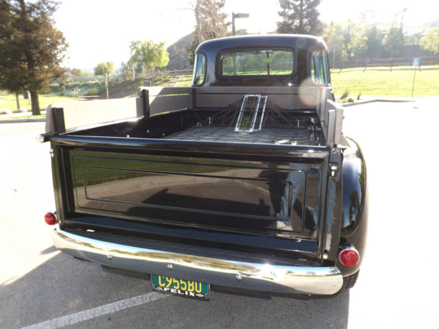 1949 Chevrolet Other Pickups CUSTOM - photo 6
