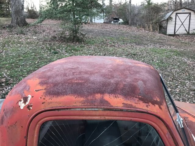 1949 Chevrolet Other Pickups 6400 - photo 10