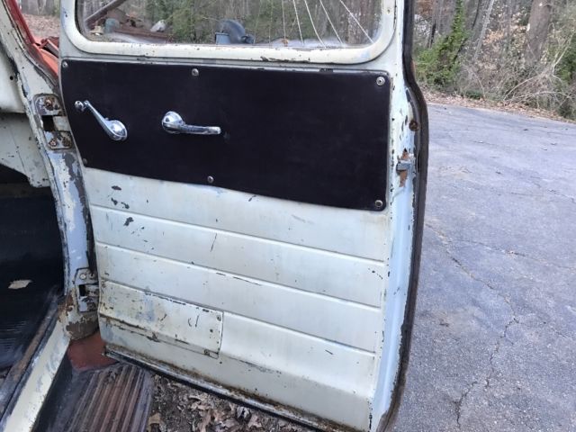 1949 Chevrolet Other Pickups 6400 - photo 12