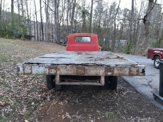 1949 Chevrolet Other Pickups 6400 - photo 3