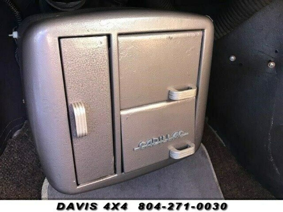 1949 Chevrolet Other Chevy Deluxe Two Door Coupe Classic Antique - photo 10