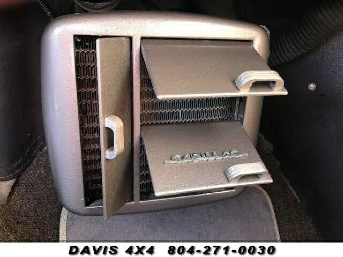 1949 Chevrolet Other Chevy Deluxe Two Door Coupe Classic Antique - photo 11
