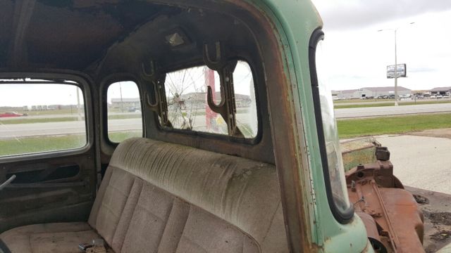 1949 Chevrolet Other Pickups NA - photo 9
