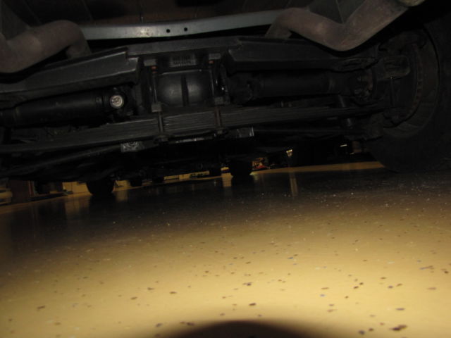 1949 Chevrolet Other Pickups - photo 11