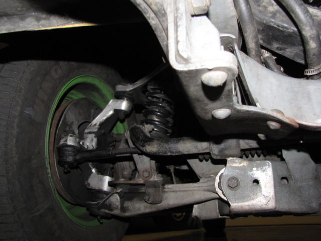 1949 Chevrolet Other Pickups - photo 13