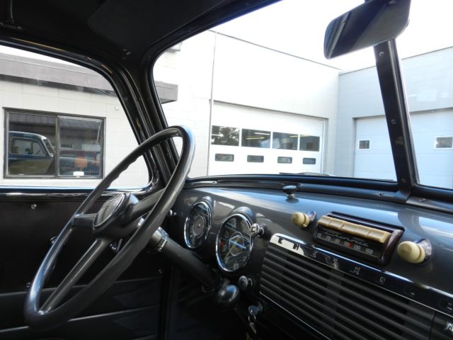 1949 Chevrolet Other Pickups Deluxe 3800 - photo 10