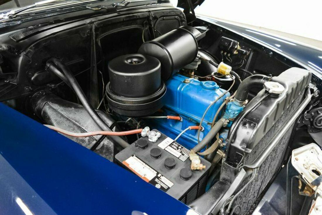 1949 Chevrolet Other - photo 9