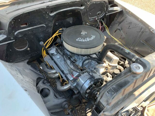 1949 Chevrolet Fleetline - photo 8