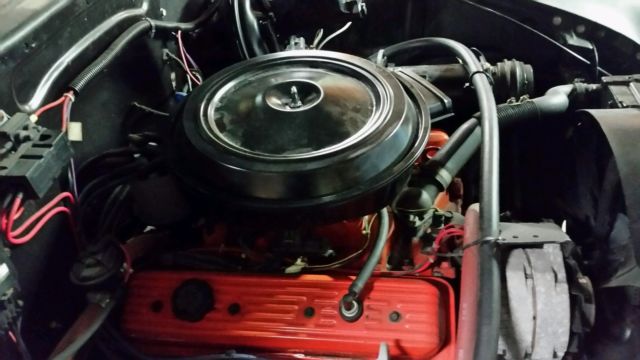 1949 Chevrolet Other deluxe - photo 5