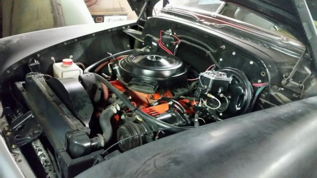 1949 Chevrolet Other deluxe - photo 6