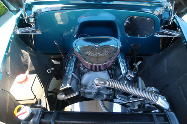 1949 Chevrolet Fleetline Fastback - photo 13