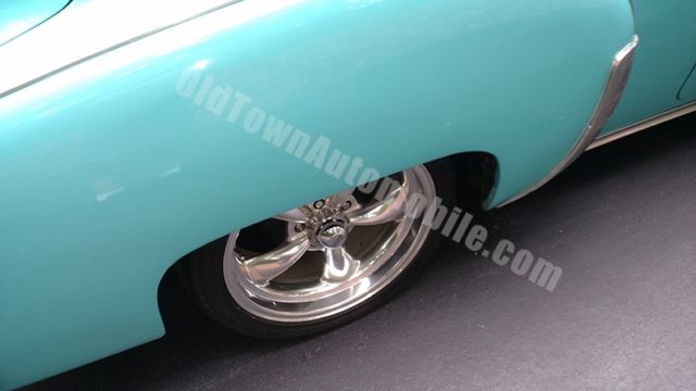 1949 Chevrolet Other -- - photo 10