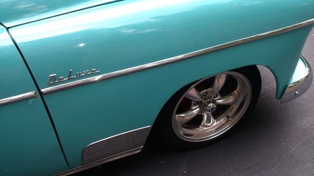 1949 Chevrolet Other -- - photo 12