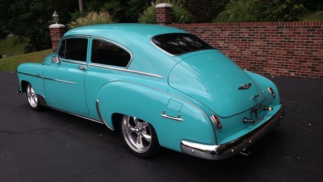 1949 Chevrolet Other -- - photo 7