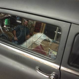 1949 Chevrolet Other - photo 12