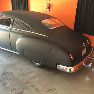 1949 Chevrolet Other - photo 6