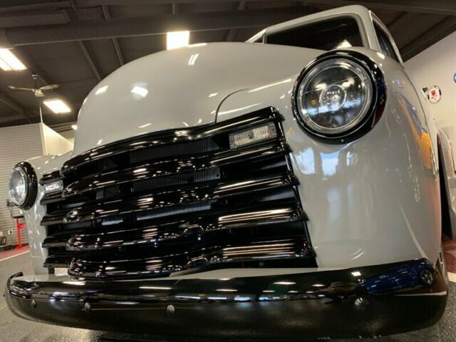 1949 Chevrolet Other Pickups 3100 - photo 2