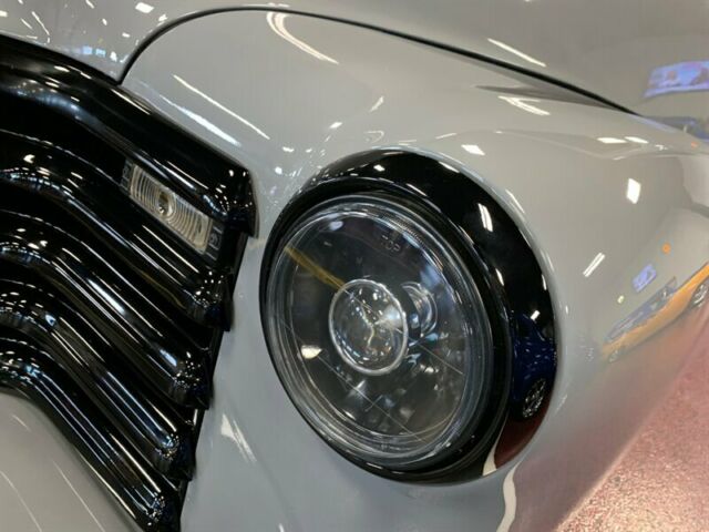 1949 Chevrolet Other Pickups 3100 - photo 3