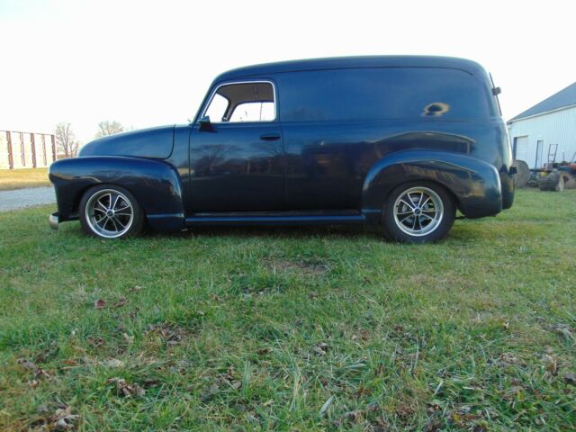 1949 Chevrolet Other Pickups - photo 2