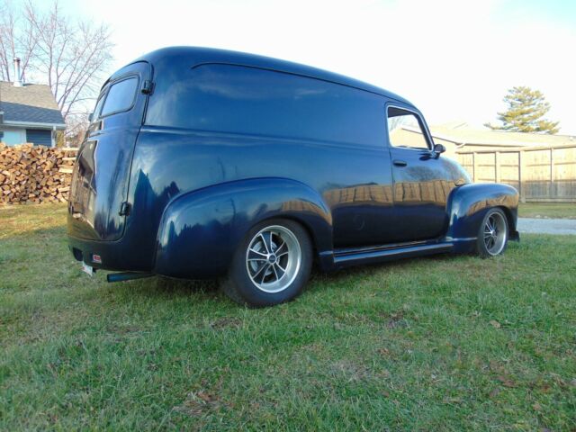 1949 Chevrolet Other Pickups - photo 3