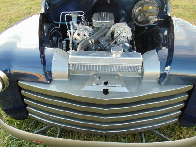 1949 Chevrolet Other Pickups - photo 5