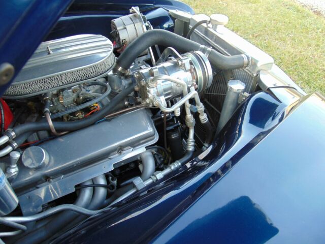 1949 Chevrolet Other Pickups - photo 7