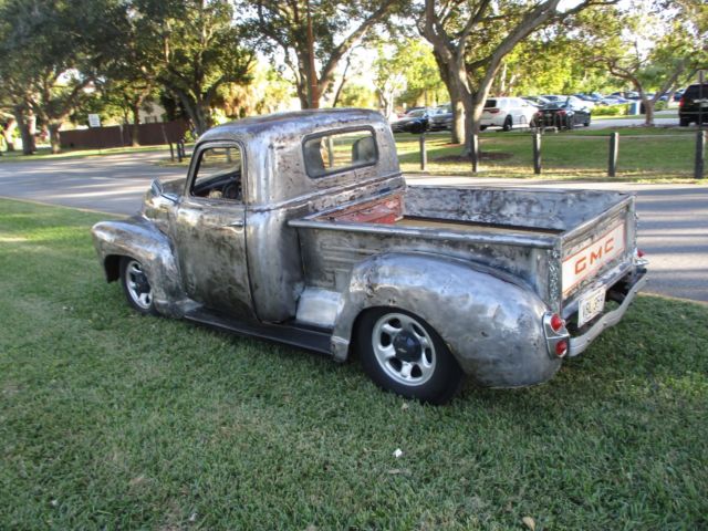 1949 Chevrolet Other Pickups - photo 6