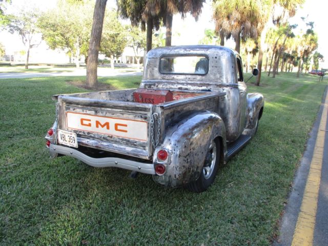 1949 Chevrolet Other Pickups - photo 9