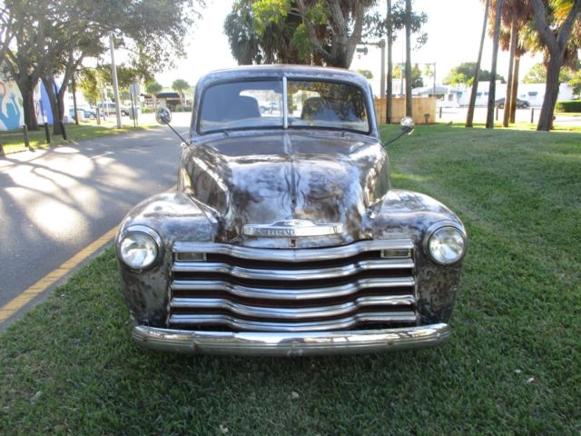 1949 Chevrolet Other Pickups - photo 5
