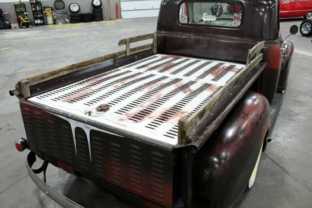 1949 Chevrolet Other Pickups -- - photo 11