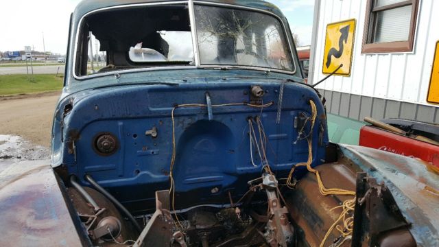 1949 Chevrolet Other Pickups NA - photo 8