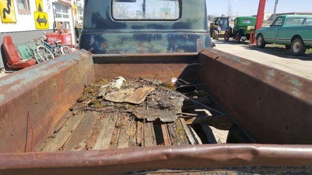 1949 Chevrolet Other Pickups NA - photo 10