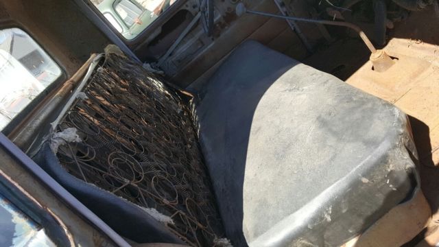 1949 Chevrolet Other Pickups NA - photo 12