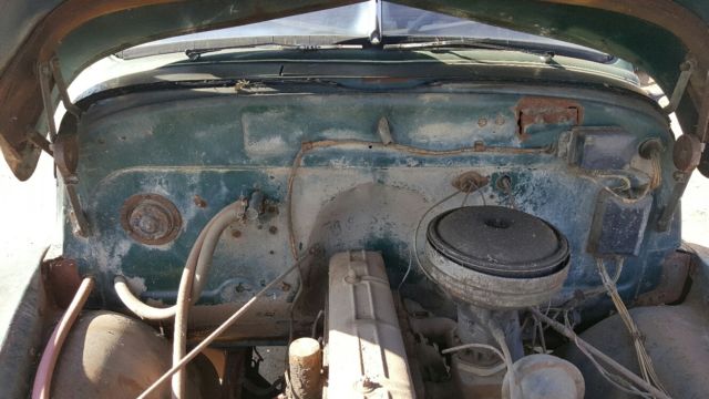 1949 Chevrolet Other Pickups NA - photo 13