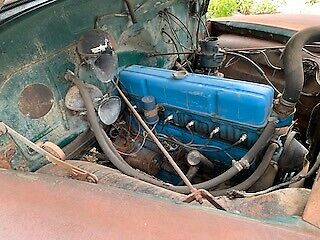 1949 Chevrolet Other Pickups - photo 10
