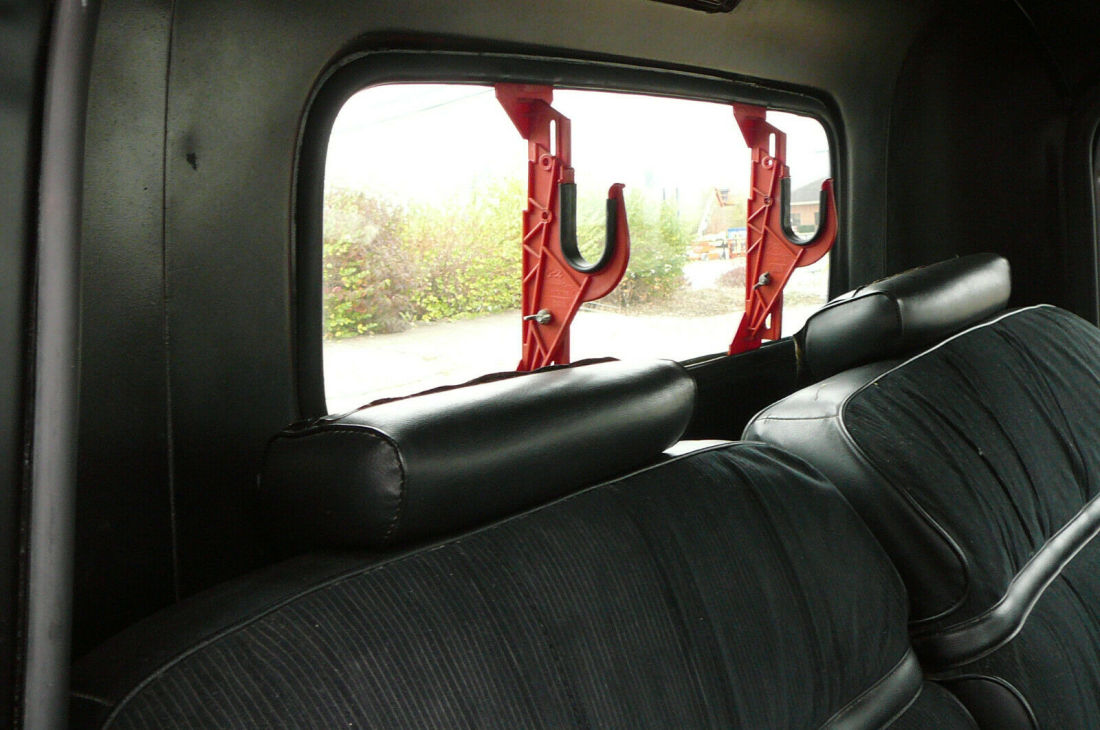 1949 Chevrolet Other Pickups - photo 7
