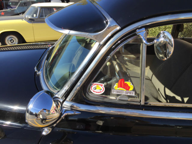 1949 Chevrolet Other - photo 12