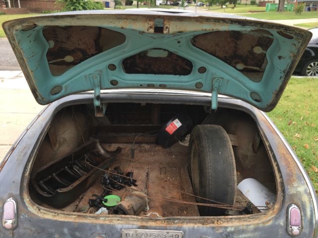 1949 Chevrolet Other Deluxe - photo 5