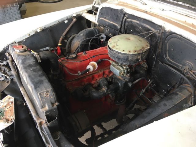 1949 Chevrolet Other - photo 6