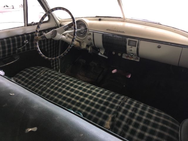 1949 Chevrolet Other - photo 8
