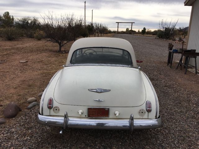 1949 Chevrolet Other - photo 9