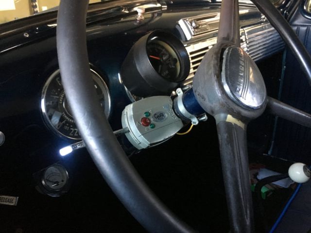 1949 Chevrolet Other Pickups - photo 10