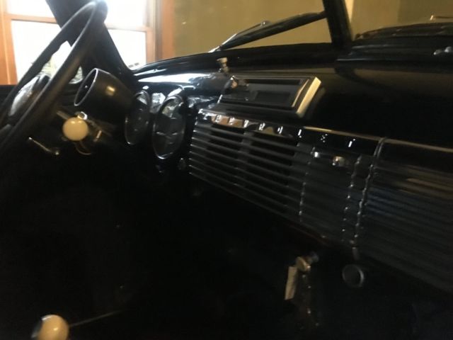 1949 Chevrolet Other Pickups - photo 6