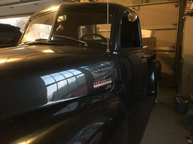 1949 Chevrolet Other Pickups - photo 8