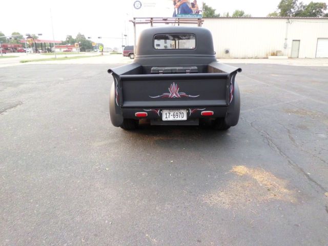 1949 Chevrolet Other Pickups - photo 5