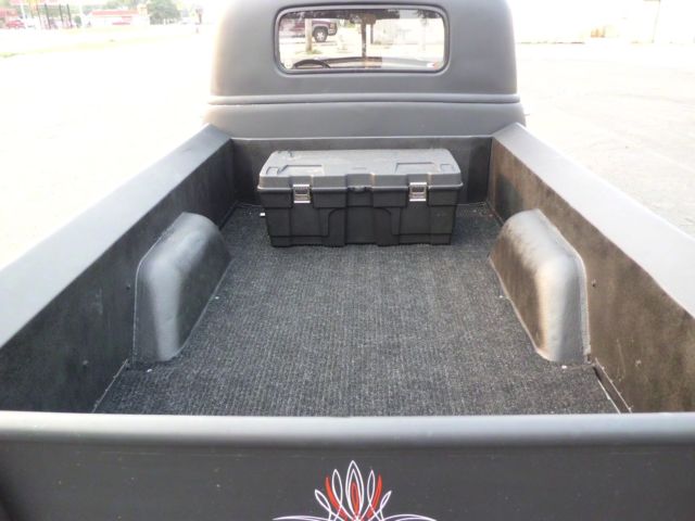 1949 Chevrolet Other Pickups - photo 6