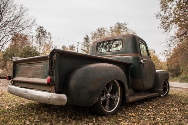 1949 Chevrolet Other Pickups - photo 6
