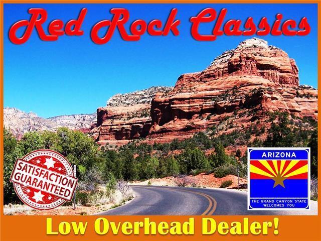 1949 Chevrolet Other Pickups Classic - photo 3