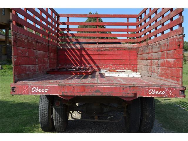 1949 Chevrolet Other Pickups Classic - photo 8