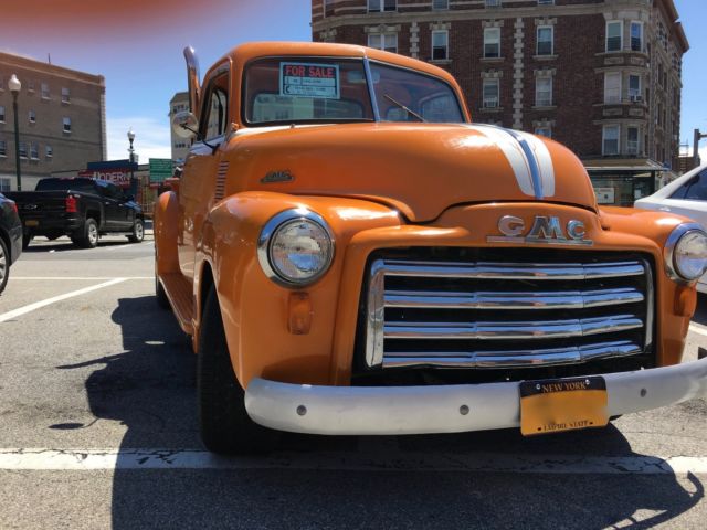 1949 GMC Other - photo 10